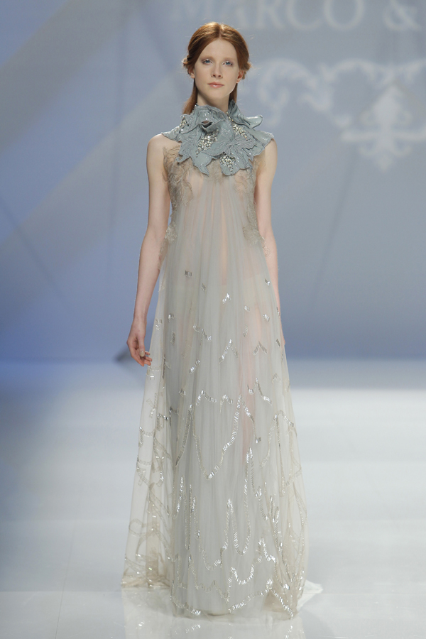 ilovebrides.pt desfile marco & maria m&m2017 